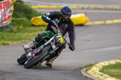 382-Supermoto-IDM-DM St-Wendel-2012-6199